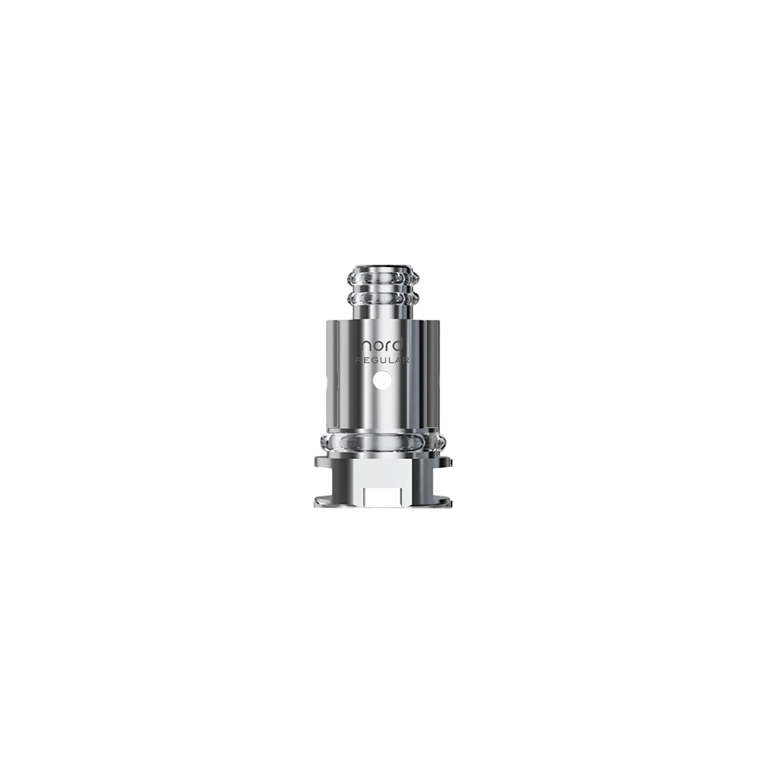Coil Smok Nord 2 Coil Smok Nord