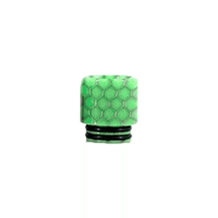 Boquilla Smok Drip Tip 40 Boquilla Smok Drip Tip - Image 18