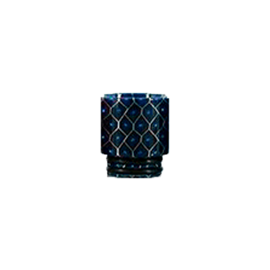 Boquilla Smok Drip Tip 20 Boquilla Smok Drip Tip