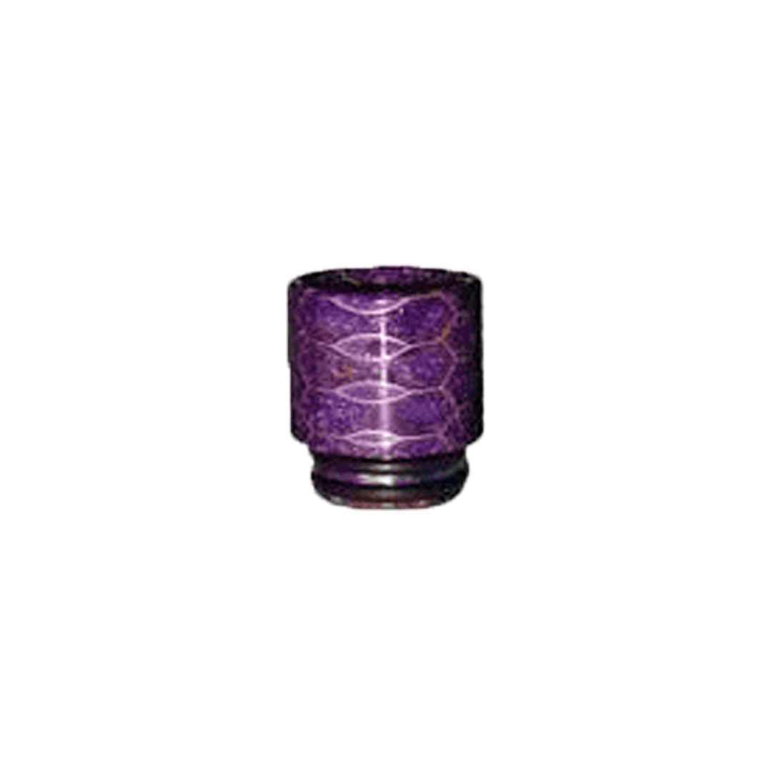 Boquilla Smok Drip Tip 15 Boquilla Smok Drip Tip