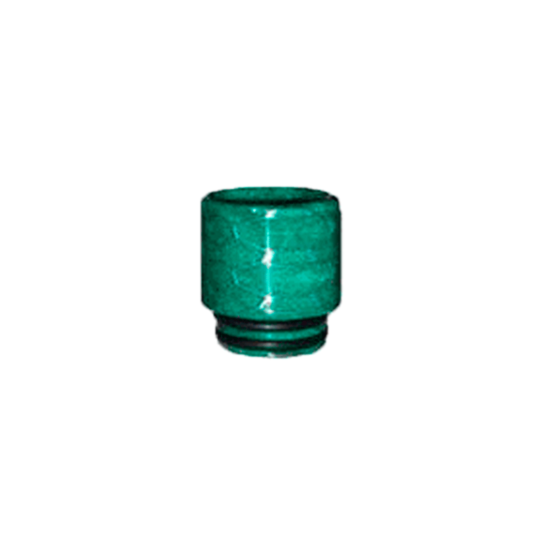 Boquilla Smok Drip Tip 6 Boquilla Smok Drip Tip