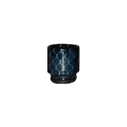 Boquilla Smok Drip Tip 33 Boquilla Smok Drip Tip - Image 11