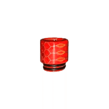 Boquilla Smok Drip Tip 25 Boquilla Smok Drip Tip - Image 3