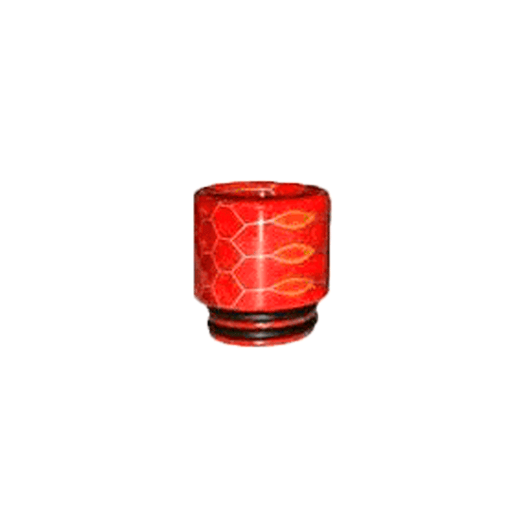 Boquilla Smok Drip Tip 13 Boquilla Smok Drip Tip
