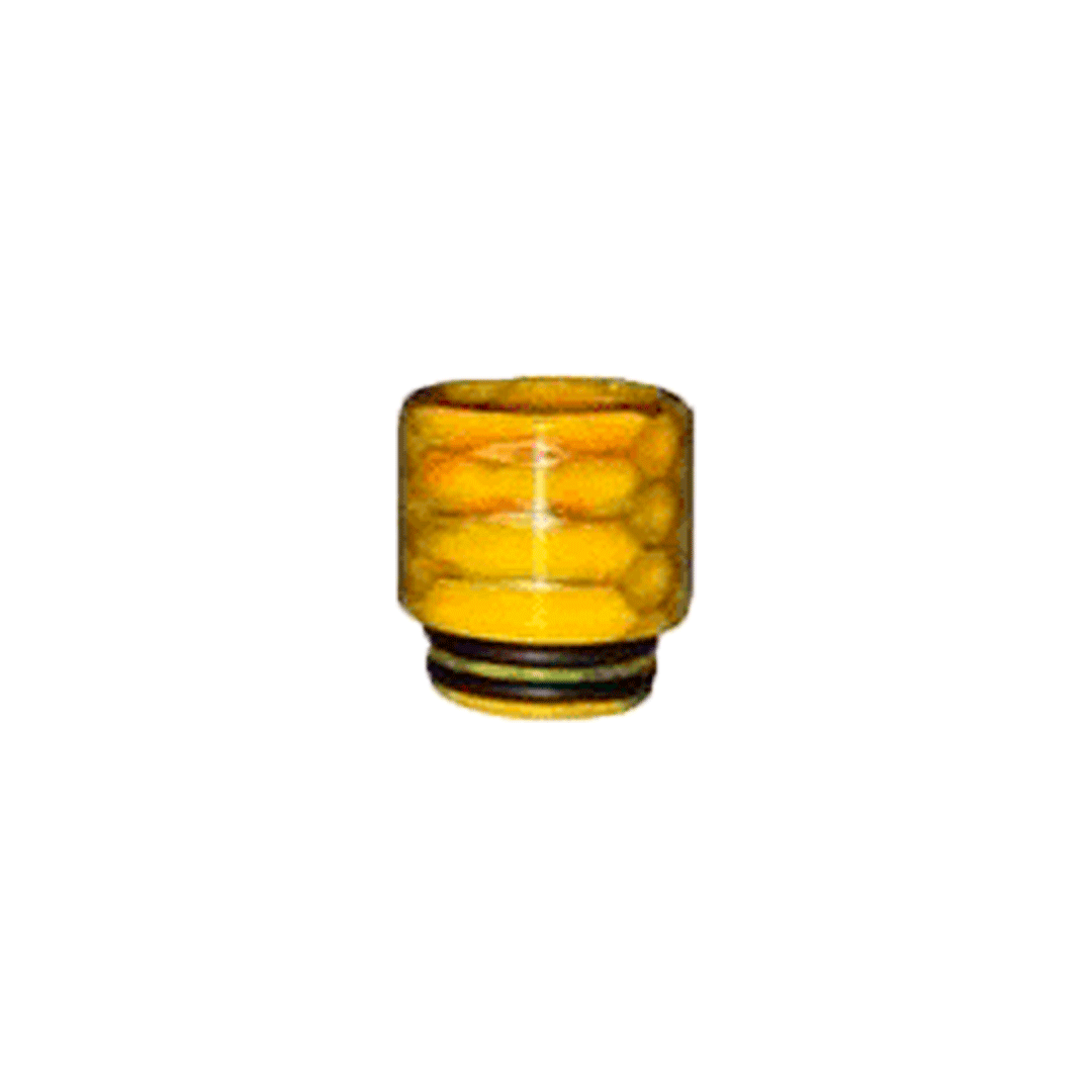 Boquilla Smok Drip Tip 12 Boquilla Smok Drip Tip