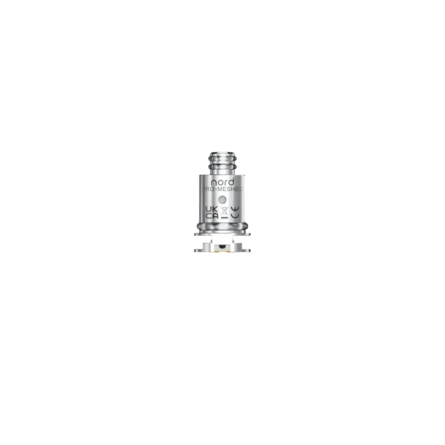 Coil Smok Nord PRO 10 Coil Smok Nord PRO - Image 4