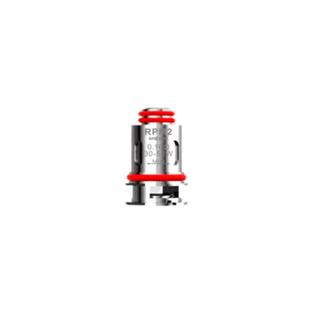 Coil Smok RPM 2 10 Coil Smok RPM 2 - Image 4