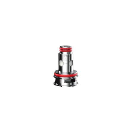 Coil Smok RPM 2 9 Coil Smok RPM 2 - Image 3