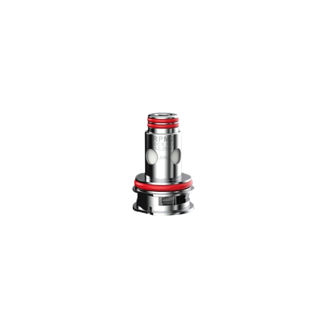 Coil Smok RPM 2 3 Coil Smok RPM 2