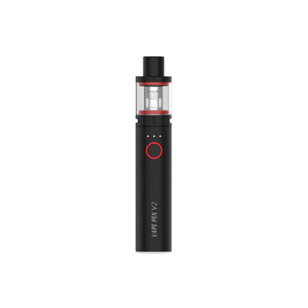 Smok Vape Pen V2 23 Smok Vape Pen V2 - Image 7