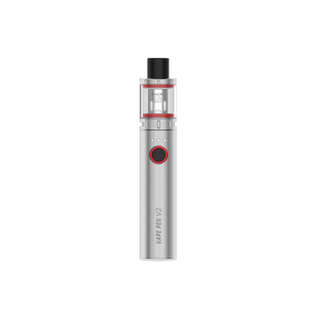 Smok Vape Pen V2 18 Smok Vape Pen V2 - Image 2