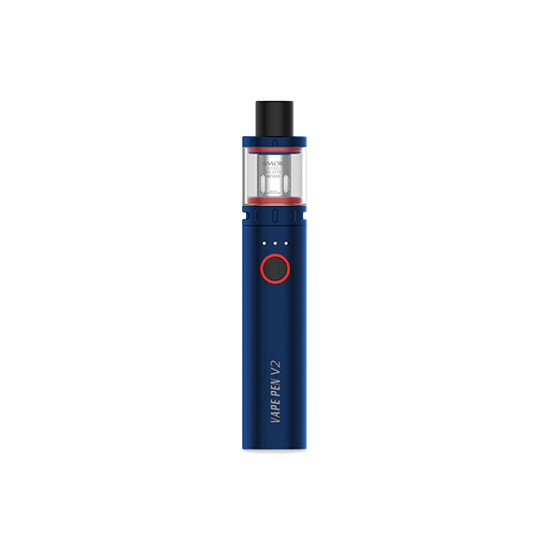 Smok Vape Pen V2 13 Smok Vape Pen V2