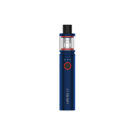Smok Vape Pen V2 22 Smok Vape Pen V2 - Image 6