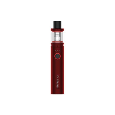 Smok Vape Pen V2 26 Smok Vape Pen V2 - Image 10