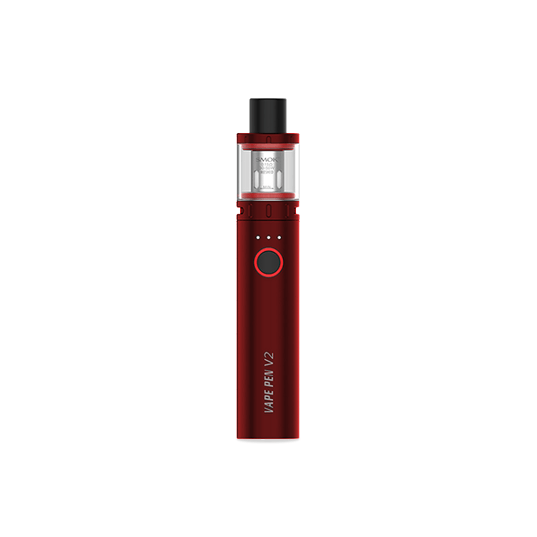 Smok Vape Pen V2 10 Smok Vape Pen V2