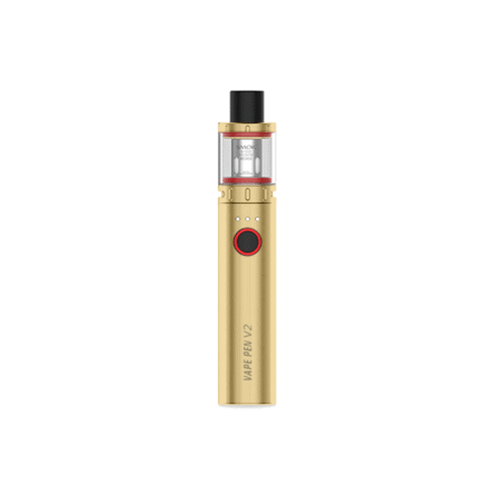 Smok Vape Pen V2 28 Smok Vape Pen V2 - Image 12