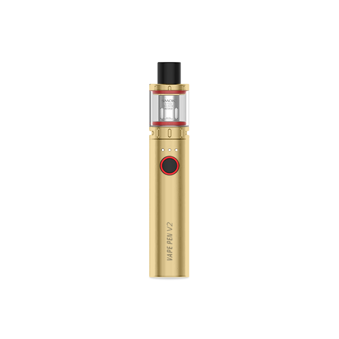 Smok Vape Pen V2 12 Smok Vape Pen V2