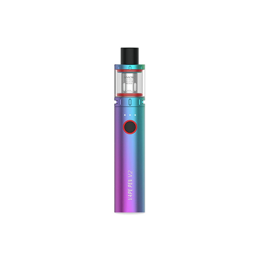 Smok Vape Pen V2 15 Smok Vape Pen V2