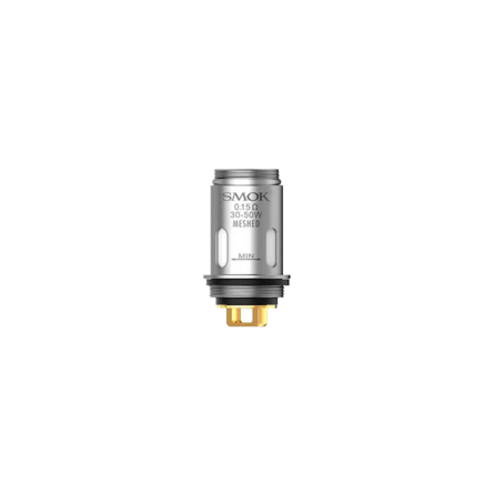 Coil Smok Vape V2 9 Coil Smok Vape V2 - Image 3