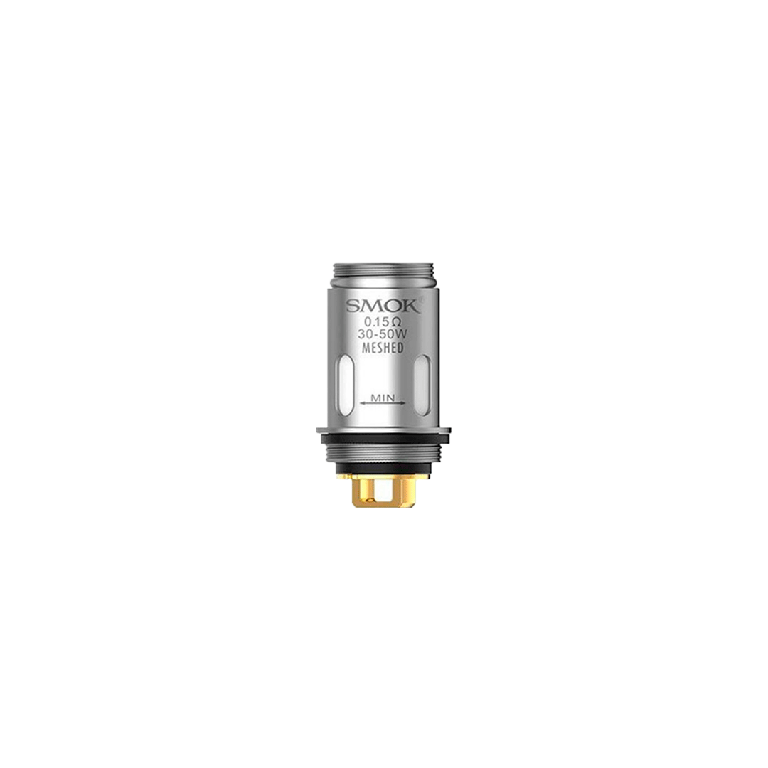 Coil Smok Vape V2 5 Coil Smok Vape V2