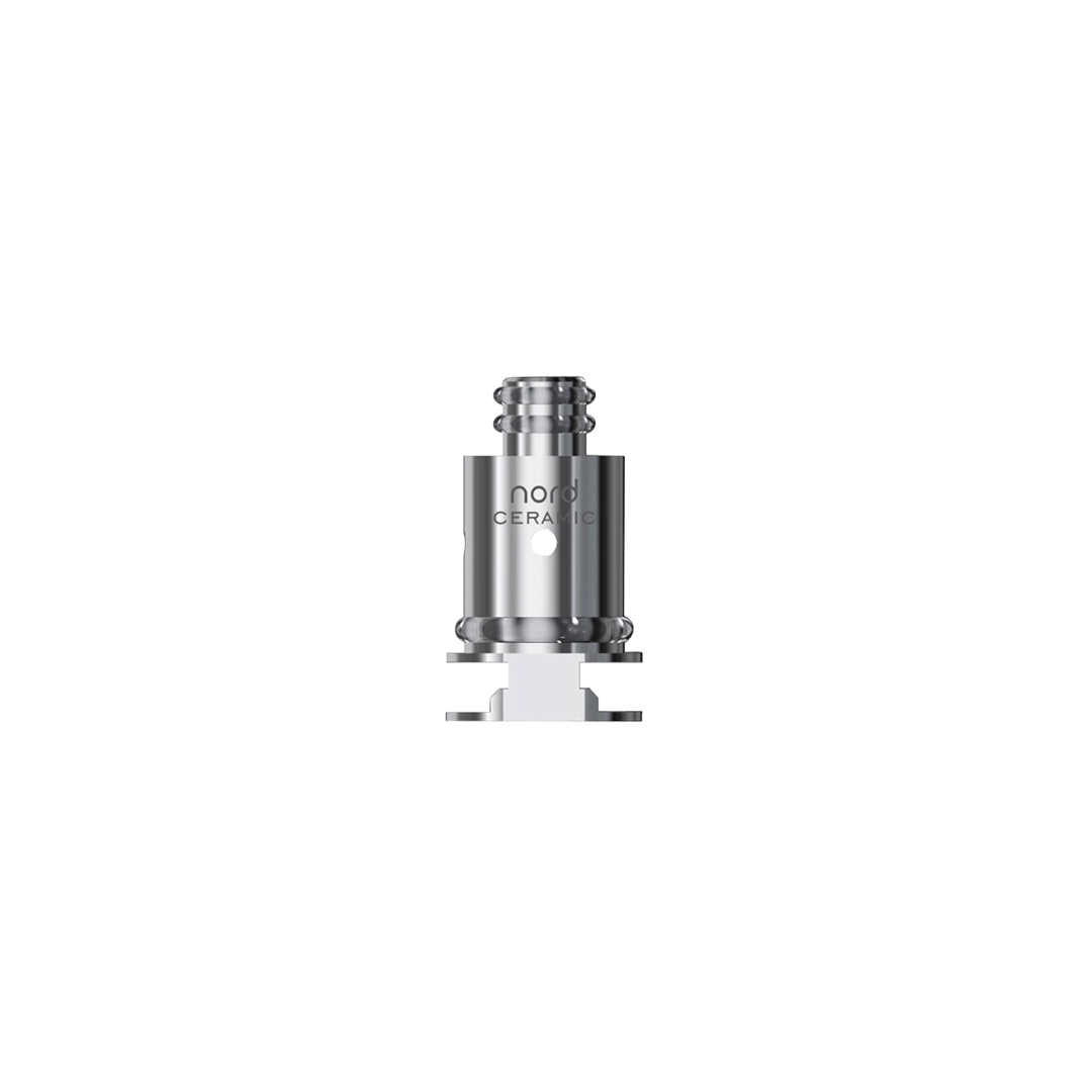 Coil Smok Nord 10 Coil Smok Nord