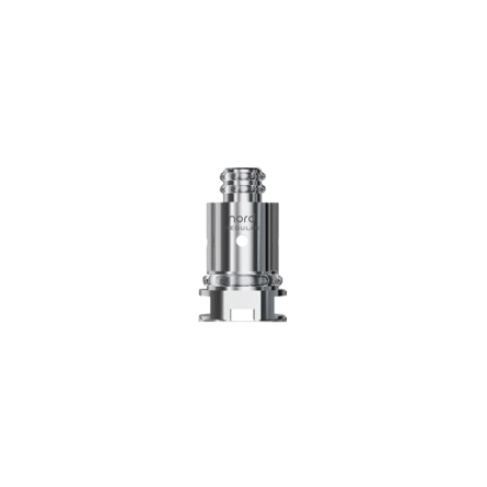 Coil Smok Nord 23 Coil Smok Nord - Image 11