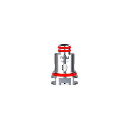 Coil Smok RPM 15 Coil Smok RPM - Image 5