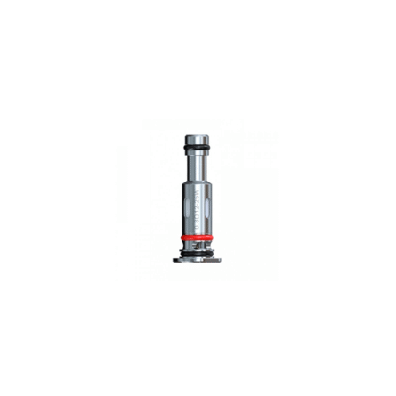 Coil Smok LP 22 Coil Smok LP - Image 10