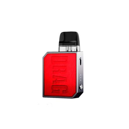 Voopoo Drag Nano 2 23 Voopoo Drag Nano 2 - Image 10