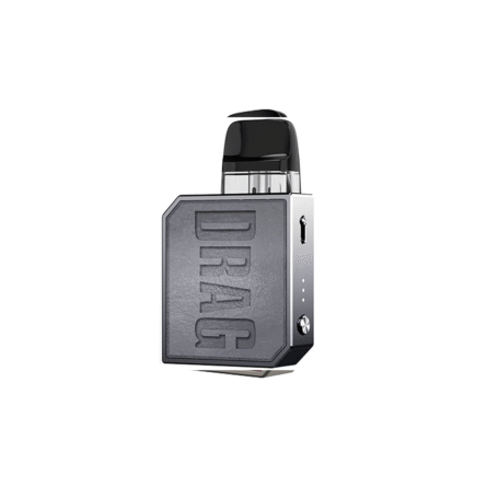 Voopoo Drag Nano 2 22 Voopoo Drag Nano 2 - Image 9