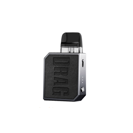 Voopoo Drag Nano 2 24 Voopoo Drag Nano 2 - Image 11