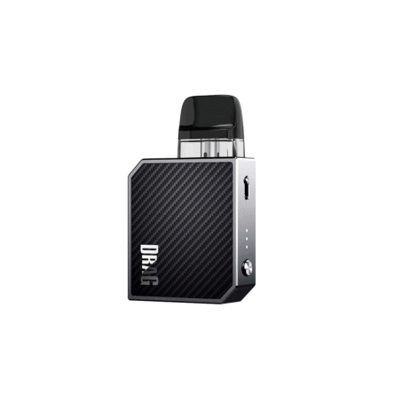 Voopoo Drag Nano 2 25 Voopoo Drag Nano 2 - Image 12