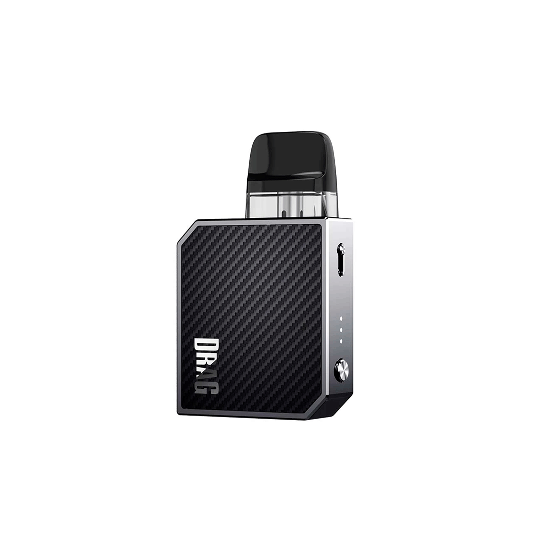 Voopoo Drag Nano 2 12 Voopoo Drag Nano 2