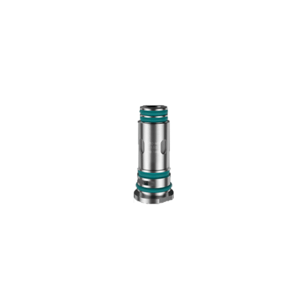 Coil Voopoo ITO 15 Coil Voopoo ITO - Image 7