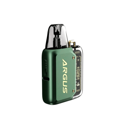 Voopoo Argus P1 17 Voopoo Argus P1 - Image 7