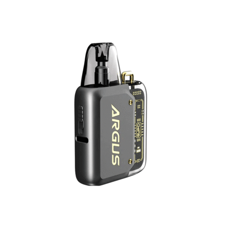 Voopoo Argus P1 16 Voopoo Argus P1 - Image 6