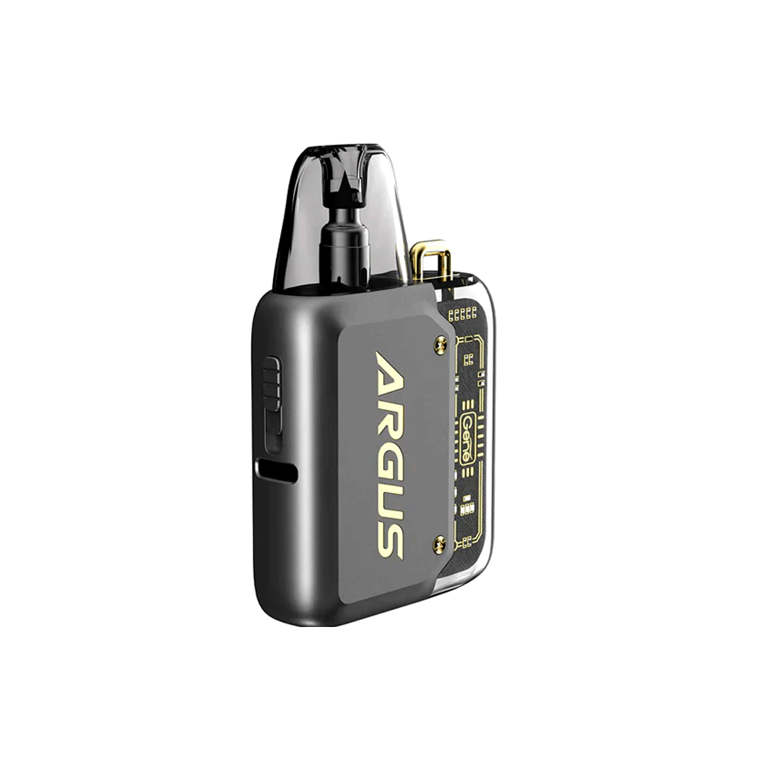 Voopoo Argus P1 6 Voopoo Argus P1