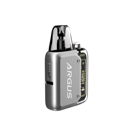 Voopoo Argus P1 12 Voopoo Argus P1 - Image 2