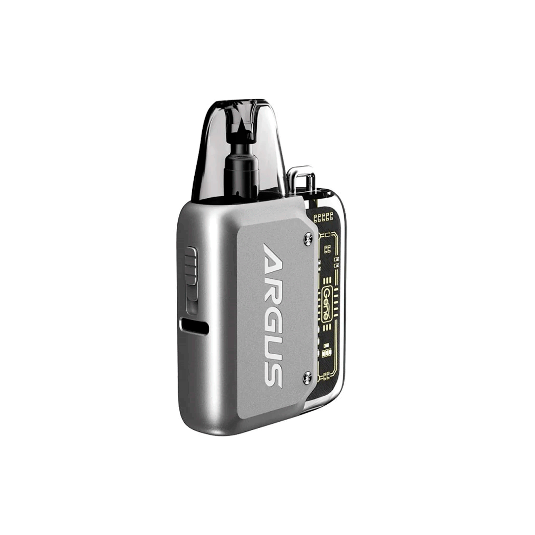 Voopoo Argus P1 2 Voopoo Argus P1