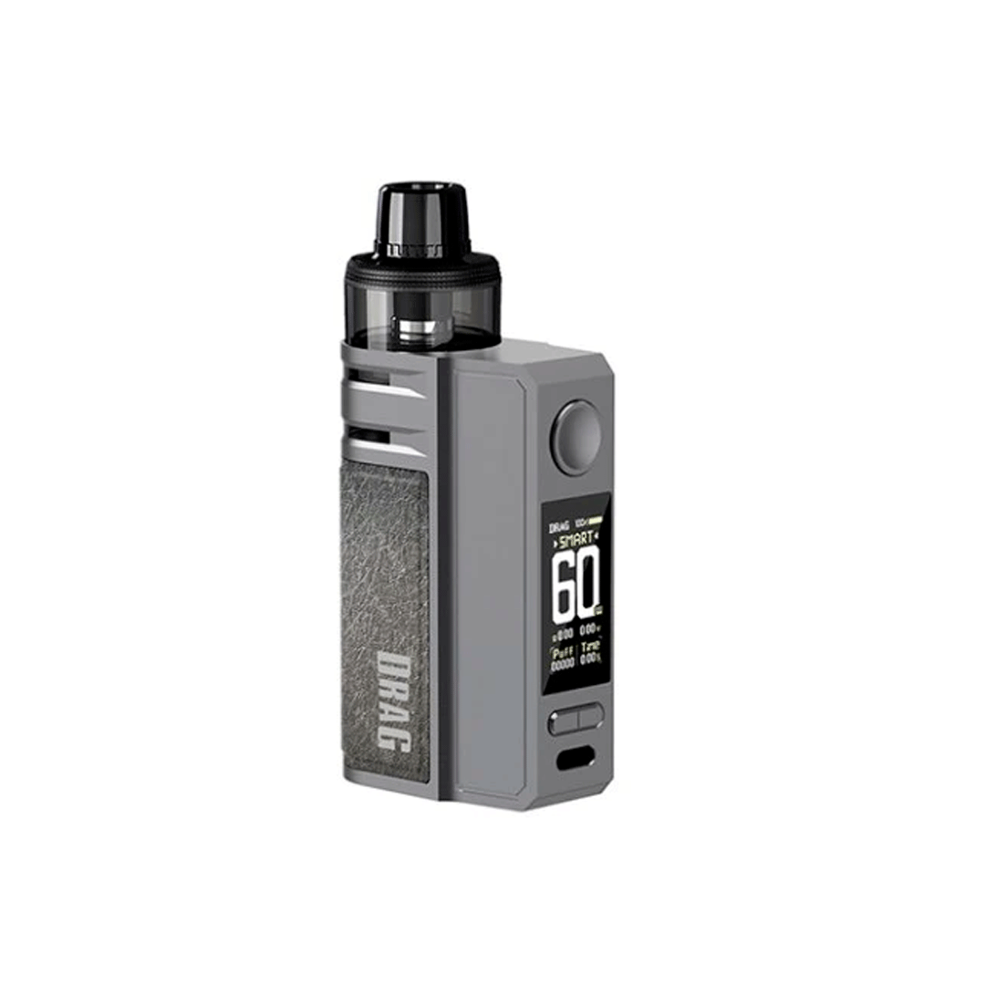 Voopoo Drag E60