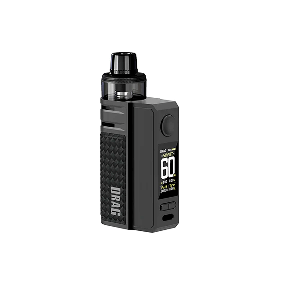 Voopoo Drag E60
