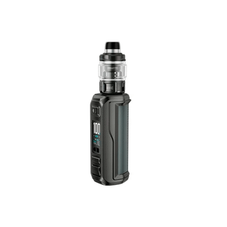 Voopoo Argus MT 10 Voopoo Argus MT - Image 4
