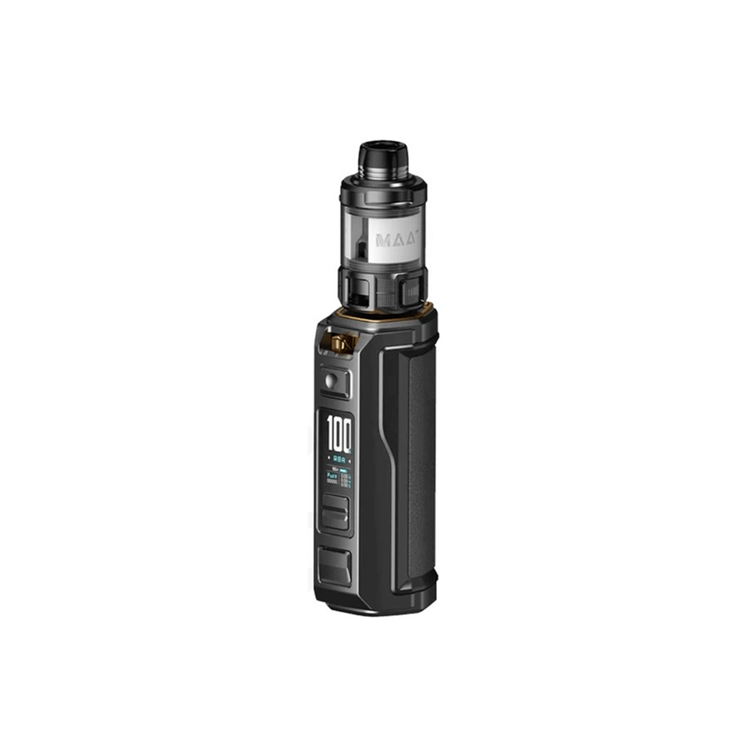 Voopoo Argus XT 4 Voopoo Argus XT