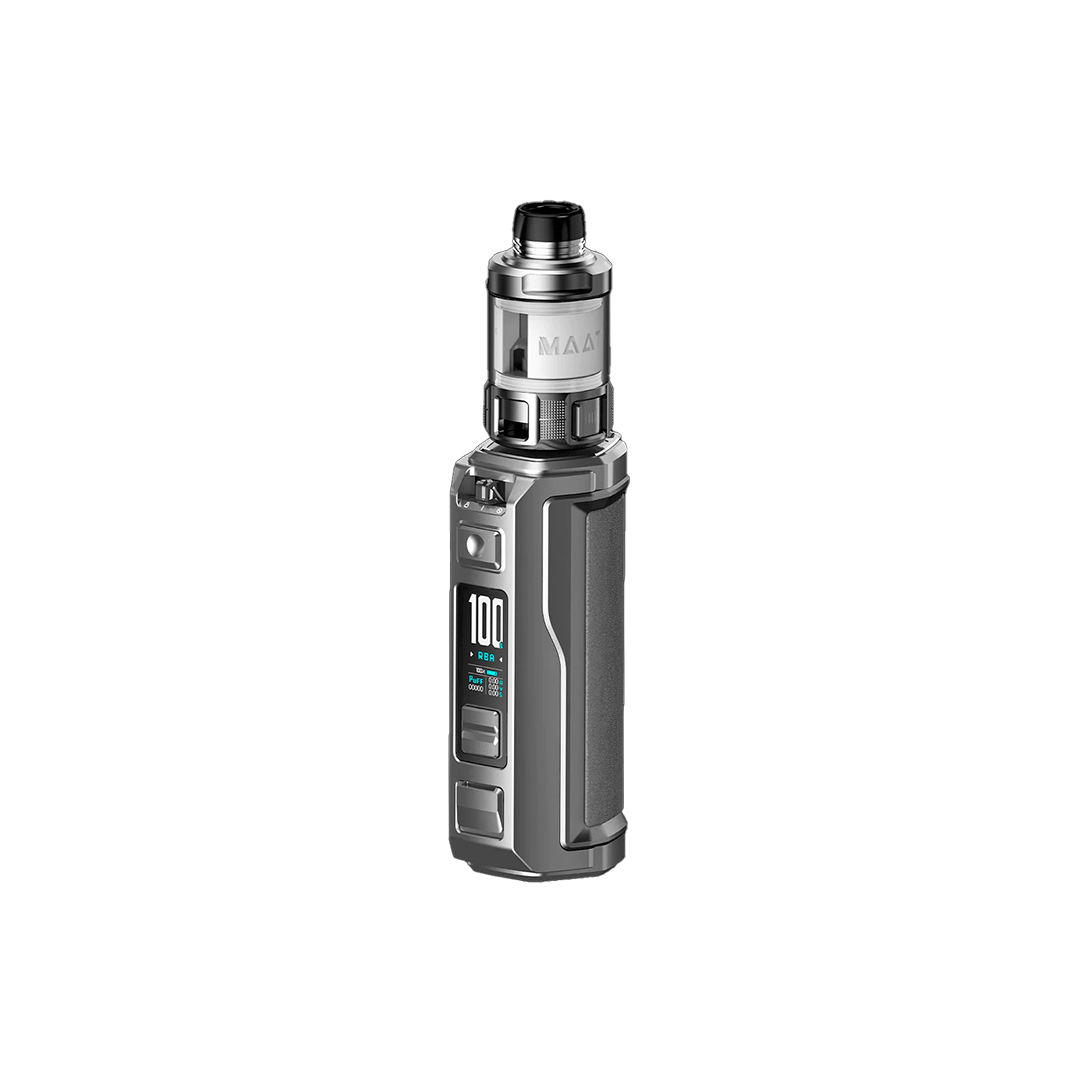 Voopoo Argus XT 2 Voopoo Argus XT