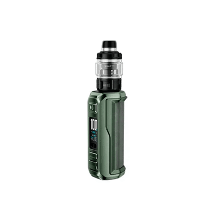 Voopoo Argus MT 9 Voopoo Argus MT - Image 3