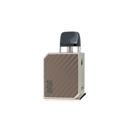 Voopoo Drag Nano 2 17 Voopoo Drag Nano 2 - Image 4