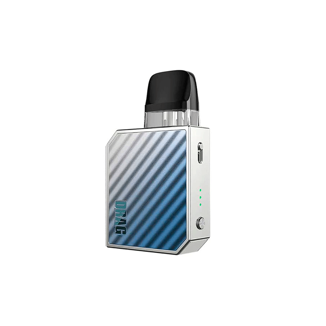 Voopoo Drag Nano 2 13 Voopoo Drag Nano 2