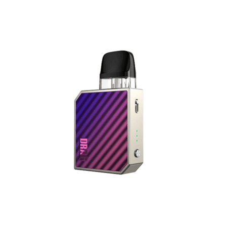Voopoo Drag Nano 2 21 Voopoo Drag Nano 2 - Image 8