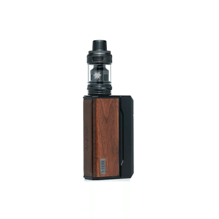 Voopoo Drag 4 Kit | Vape recargable 14 Voopoo Drag 4 Kit | Vape recargable - Image 7
