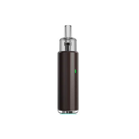 Voopoo Doric Q 10 Voopoo Doric Q - Image 5